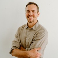 Ryan Smith