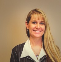 LORI H WEIRICH