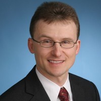 Holger Becker