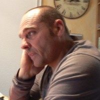 laurent Laurent Aymard