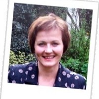 Regina Wesche