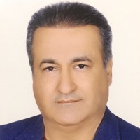 Abolfazl Alizadeh Motlagh
