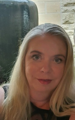 Tanya Lowry