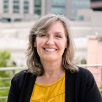 Kathryn Bennett