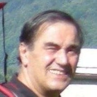 Vittorio Orlando