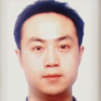 feng yuan