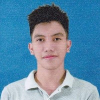 Ian Lozada