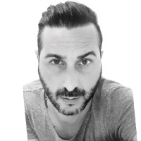 Maurizio F.