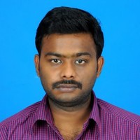 Parthiban Sp