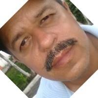 Naun Grajeda Pineda
