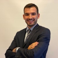 Noel Goicoechea Fernández