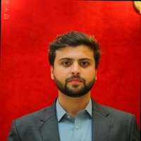 Hozaifa Khan
