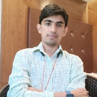 Jaydeep Kalsariya