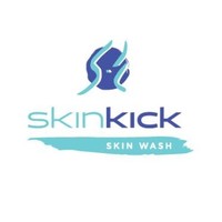 SkinKick LLC