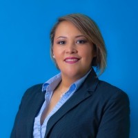 Maricela Salazar