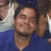 Lhuan Negreiros
