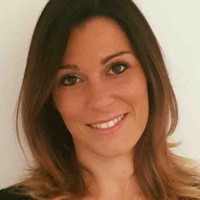 Cécile Debonlier