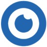 prowise italia