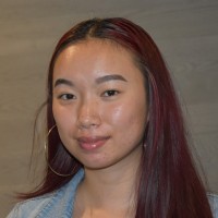 Amy Hu