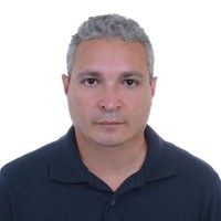 Fausto Costa