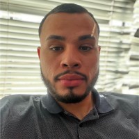 Alex Marcel
