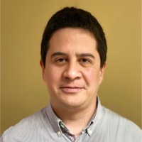 Cristian Miño Ogalde