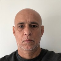 Levi Santos