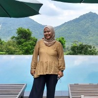 Firdha Fitriyanti