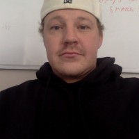 Mike Mostert