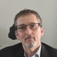 Jack Wojcik