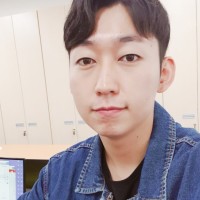 김광년