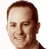 Brian Kriegler