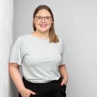 Alexandra Pfeiffer