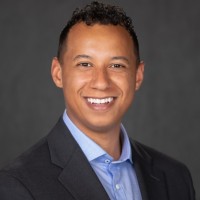 Christopher Robinson