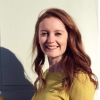 Kelly Miller