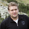 Anton Bogdanov