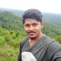 Ankit Patel