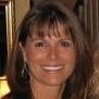 Susan Mcneill Mungo