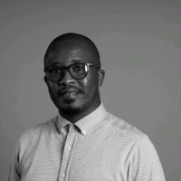 Zamani Ngcobo