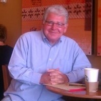 David Polson