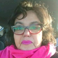 Corinne Beaumont