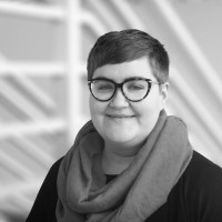 Amanda Zimmerman Holley