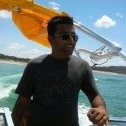 Moid Ahmed