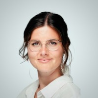 Anna Munk