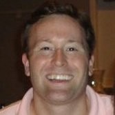 R. Joshua Roach, Cfp®