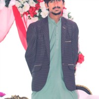 Sufyan Saleem Saleem