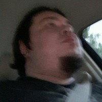 Phillip Scavitti