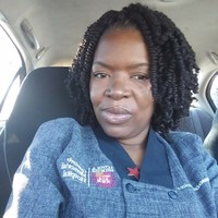 Jeannue Agee