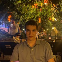Yusuf Kocaman