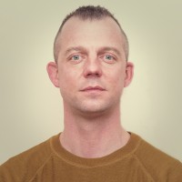 Sebastien Charbonnier